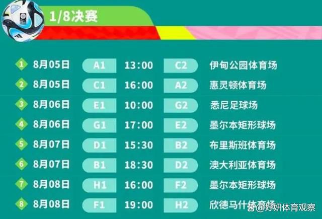 官方：斯卢茨基出任申花主帅，曾执教中央陆军、俄罗斯国家队上海申花官方消息，52岁俄罗斯教练斯卢茨基出任球队新主帅。